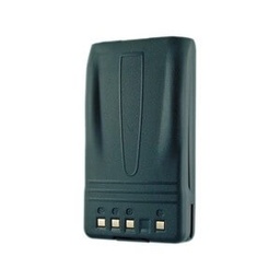 [BP5626MH-1] Power Products BP5626MH-1 2000 mAh NiMH Battery - Kenwood TK-2140