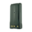 [BP5631-1] Power Products BP5631-1 NiCD Battery - Kenwood NX-210, TK-2180