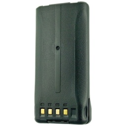 [BP5633LI] Power Products BP5633LI 1900 mAh Li-ion Battery - Kenwood NX-210, TK-2180