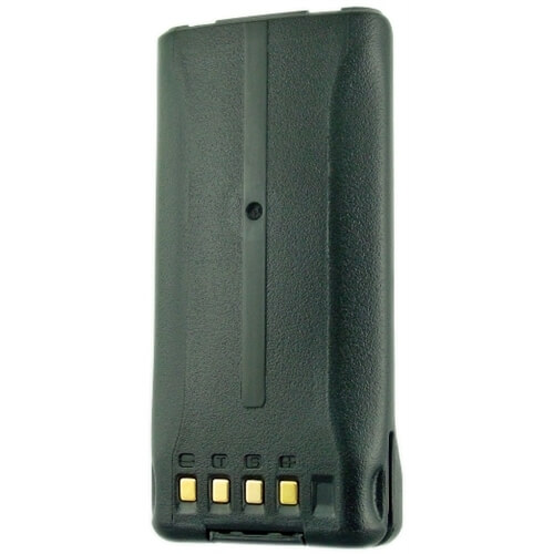 [BP5633LI] Power Products BP5633LI 1900 mAh Li-ion Battery - Kenwood NX-210, TK-2180