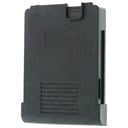 [BP5707MH] Power Products BP5707MH 600mAh NiMH Battery -  Minitor V
