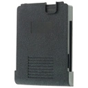 [BP5707MH] Power Products BP5707MH 600mAh NiMH Battery -  Minitor V