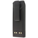 [BP57374LI] Power Products BP57374LI 4400 mAh Li-ion Battery - EFJ VP600, VP900