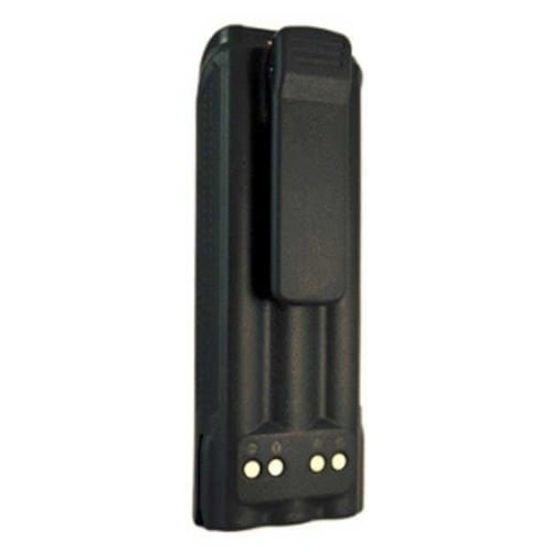 [BP6034LIIC] Power Products BP6034LIIC 4400 mAh Smart Battery - Motorola XTS 5000
