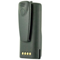 [BP6305LI] Power Products BP6305LI 2200 mAh Li-ion Battery - Motorola RDX, RDU, RDV Series