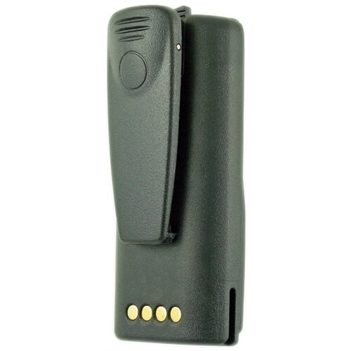 [BP6305LI] Power Products BP6305LI 2200 mAh Li-ion Battery - Motorola RDX, RDU, RDV Series