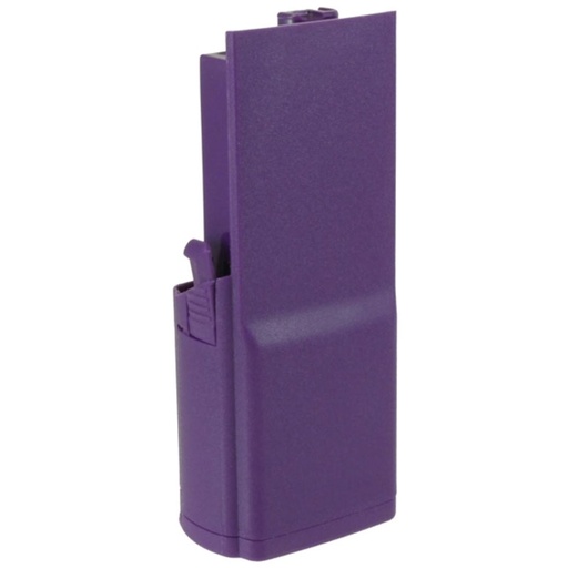 [BP7034PLPU-50] Power Products BP7034PLPU Single Use Li-MnO2 Battery 50 Pack - Motorola APX 6000, SRX 2200
