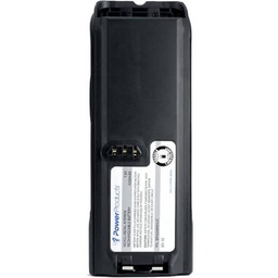 [BP7144MH] Power Products BP7144MH 2000 mAh NiMH Battery - Motorola HT1000, MTS2000, MTX