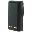 [BP7395-1] Power Products BP7395-1 1200 mAh NiCD Battery - Motorola KVL3000