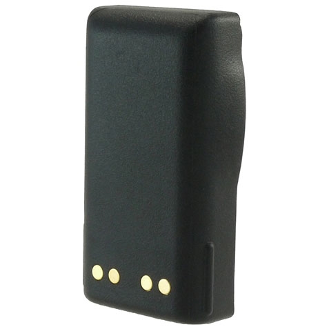 [BP7395-1] Power Products BP7395-1 1200 mAh NiCD Battery - Motorola KVL3000