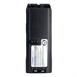 Motorola PMLN6598 - Cargador múltiple - Tecnitrán