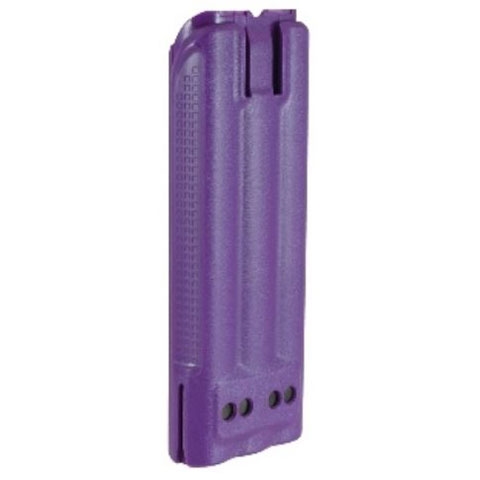 [BP8299PLPU] Power Products BP8299PLPU Li-MnO2 Single Use Battery - Motorola XTS 5000