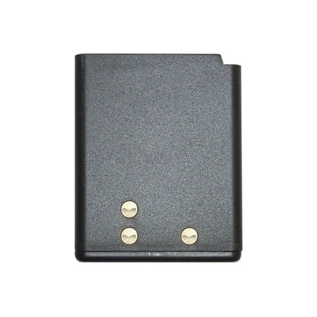 [BP8381MHXT] Power Products BP8381MHXT 3000 mAh NiMH Battery - M/A-Com M-RK