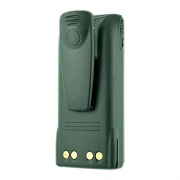 [BP9009] Power Products BP9009 2000 mAh NiMH Battery - Motorola HT750, PR860