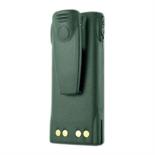 [BP9013LI] Power Products BP9013LI 1800 mAh Li-ion Battery, Clip - Motorola HT, PR, MTX