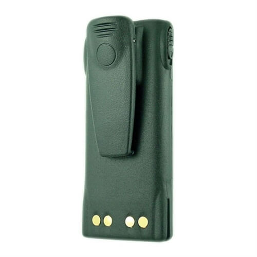 [BP9013LI] Power Products BP9013LI 1800 mAh Li-ion Battery, Clip - Motorola HT, PR, MTX