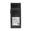 [BP9049-1] Power Products BP9049-1 1200 mAh NiCD Battery - Motorola P1225