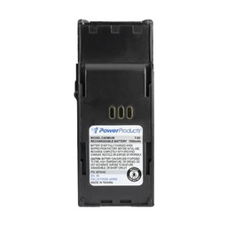 [BP9049-1] Power Products BP9049 1200 mAh NiCD P1225 Battery