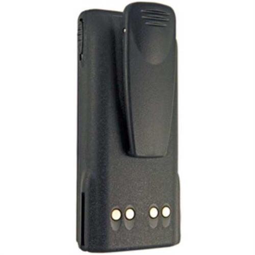 [BP9858MH-1] Power Products BP9858MH 2,000 mAh NiMH Battery - Motorola  XTS 2500