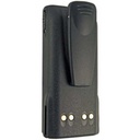 [BP9858MHIC] Power Products BP9858MHIC 2500 mAh NiMH Smart Battery - Motorola XTS 2500