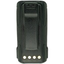 [BPBA100LI] Power Products BPBA100LI TP8100 1950 mAh Li-ion TAIT Battery