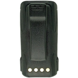 [BPBA100LI] Power Products BPBA100LI TP8100 1950 mAh Li-ion TAIT Battery