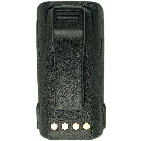 [BPBA100LI] Power Products BPBA100LI TP8100 1950 mAh Li-ion TAIT Battery