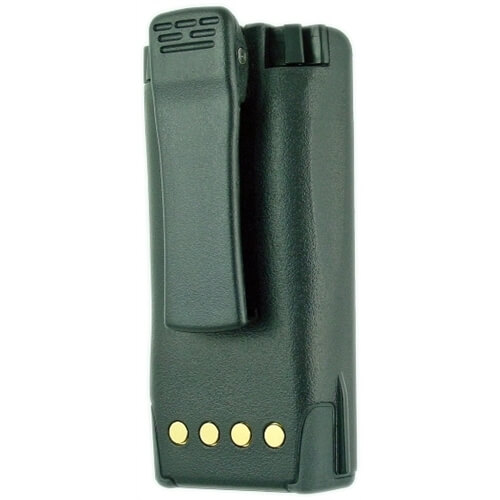 [BPBA203MH] Power Products BPBA203MH 2400 mAh NiMH Battery - TAIT TP9100