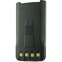 [BPBL1204LI] Power Products BPBL1204LI 1200 mAh Li-ion Battery - Hytera TC-610