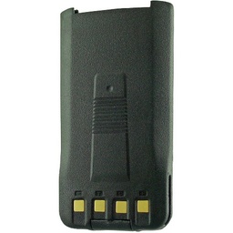 [BPBL1204LI] Power Products BPBL1204LI 1200 mAh Li-ion Battery - Hytera TC-610