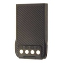 [BPBL1502LI] Power Products BPBL1502LI 1500 mAh Li-ion Battery - Hytera PD502, PD602