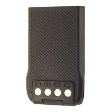 [BPBL1502LI] Power Products BPBL1502LI 1500 mAh Li-ion Battery - Hytera PD502, PD602