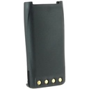 [BPBL1703-1] Power Products BPBL1703-1 1800 mAh Li-ion Battery - Hytera TC-700