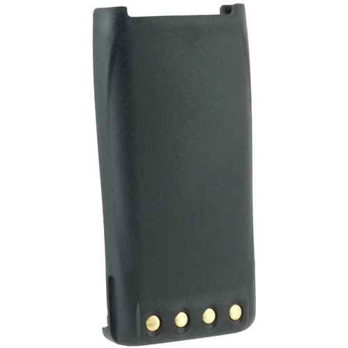 [BPBL1703-1] Power Products BPBL1703-1 1800 mAh Li-ion Battery - Hytera TC-700