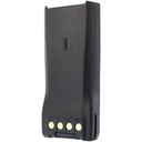 [BPBL1806LI] Power Products BPBL1806LI 2000 mAh Li-ion Battery - Hytera PT580H