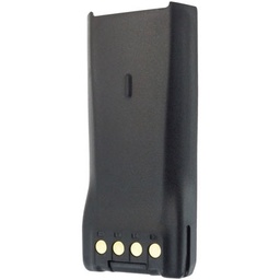 [BPBL1806LI] Power Products BPBL1806LI 2000 mAh Li-ion Battery - Hytera PT580H