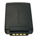 [BPBL1809LI] Power Products BPBL1809LI 1900 mAh Li-ion Battery - Hytera X1p, Z1p, HDP250