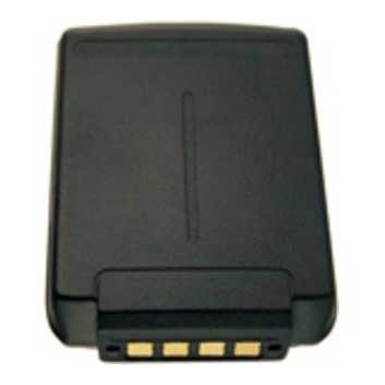 [BPBL1809LI] Power Products BPBL1809LI 1900 mAh Li-ion Battery - Hytera X1p, Z1p, HDP250