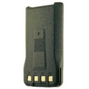 [BPBL2001LI] Power Products BPBL2001LI 2000 mAh Li-ion Battery - Hytera TC-610, TC-620
