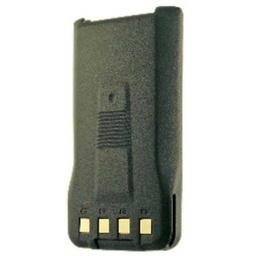 [BPBL2001LI] Power Products BPBL2001LI 2000 mAh Li-ion Battery - Hytera TC-610, TC-620