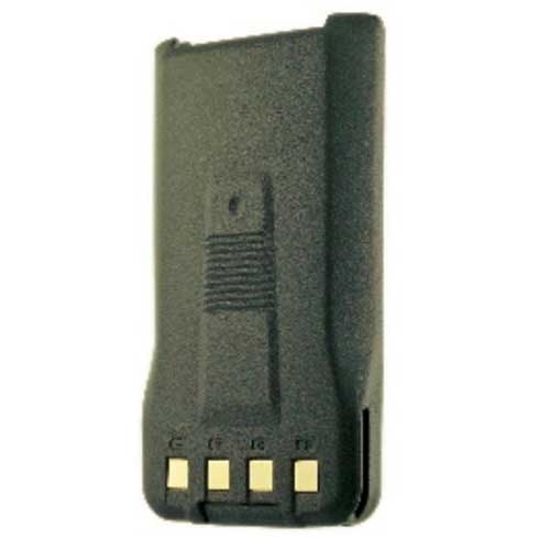 [BPBL2001LI] Power Products BPBL2001LI 2000 mAh Li-ion Battery - Hytera TC-610, TC-620