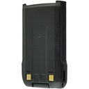 [BPBL2003LI] Power Products BPBL2003LI 2000 mAh Li-ion Battery - Hytera TC-508