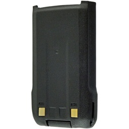 [BPBL2003LI] Power Products BPBL2003LI 2000 mAh Li-ion Battery - Hytera TC-508