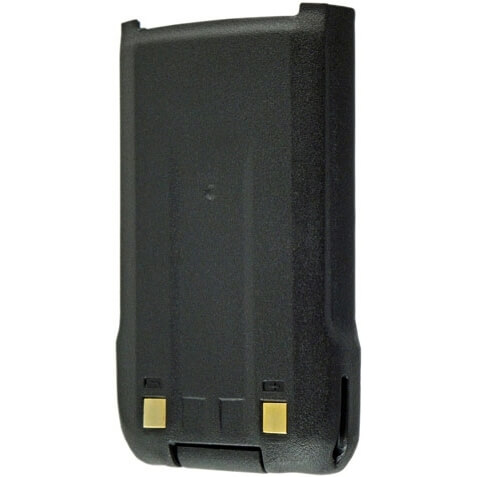 [BPBL2003LI] Power Products BPBL2003LI 2000 mAh Li-ion Battery - Hytera TC-508