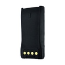[BPBL2006LI] Power Products BPBL2006LI 2000 mAh Li-ion Battery - L3Harris HDP, Hytera PD702