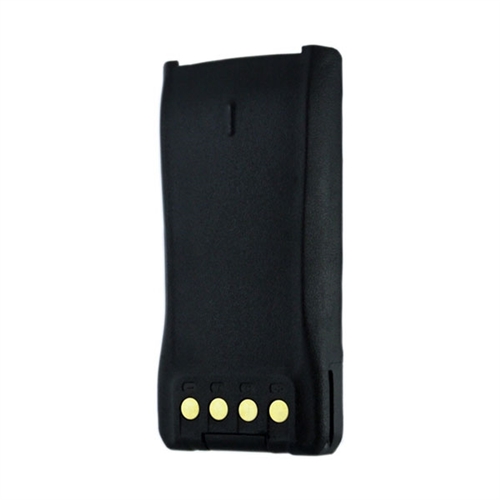 [BPBL2006LI] Power Products BPBL2006LI 2000 mAh Li-ion Battery - L3Harris HDP, Hytera PD702