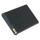 [BPBL2009LI] Power Products BPBL2009LI 2000 mAh Li-ion Battery - HYT PD362