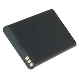 [BPBL2009LI] Power Products BPBL2009LI 2000 mAh Li-ion Battery - HYT PD362
