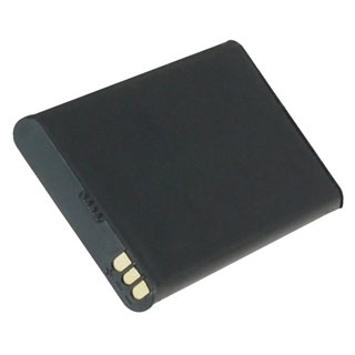 [BPBL2009LI] Power Products BPBL2009LI 2000 mAh Li-ion Battery - HYT PD362
