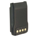 [BPBL2010LI] Power Products BPBL2010LI 2000 mAh Li-ion Battery - Hytera PD502, PD602